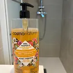 Chez Agathe à Malo Appartement