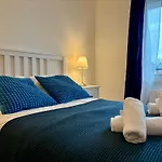 Chez Agathe à Malo *