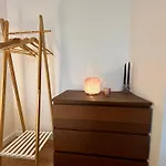 Appartement Chez Agathe à Malo Dunkirk